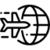 Pan-India delivery