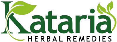 Herbal Wellness Range