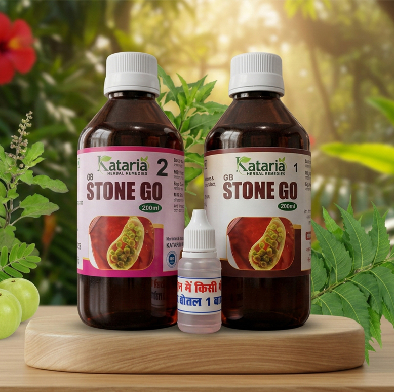 Natural herbs, powders, oils, and botanical ingredients arranged for wellness products